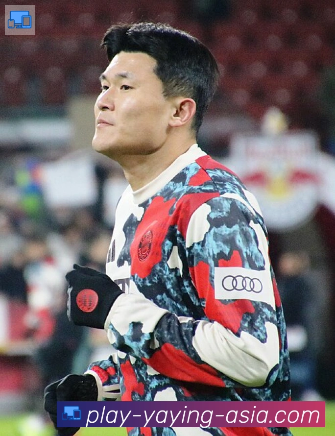 维尼修斯