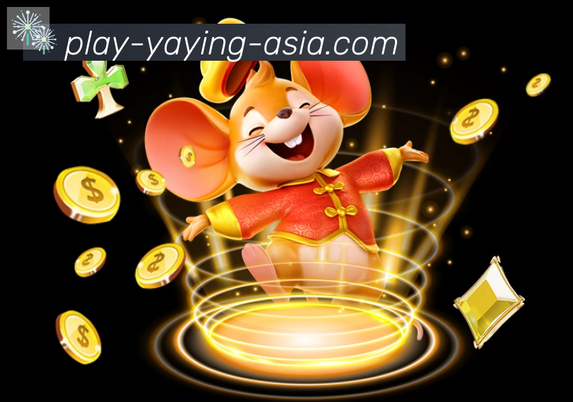 亚盈体育官网全站App