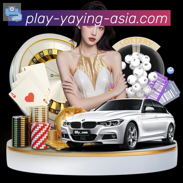 体育App